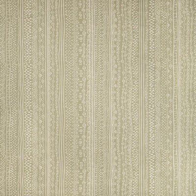 BFC-3668-106 KIRBY DOVE LEE JOFA Fabrics Drapery Upholstery