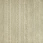 BFC-3668-106 KIRBY DOVE LEE JOFA Fabrics Drapery Upholstery