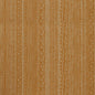 BFC-3668-12 KIRBY TANGERINE LEE JOFA Fabrics Drapery Upholstery