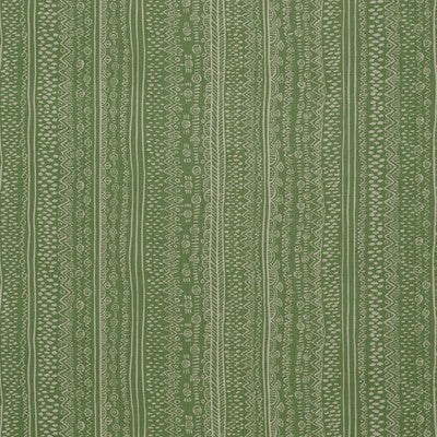 BFC-3668-3 KIRBY FOREST LEE JOFA Fabrics Drapery Upholstery