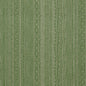 BFC-3668-3 KIRBY FOREST LEE JOFA Fabrics Drapery Upholstery