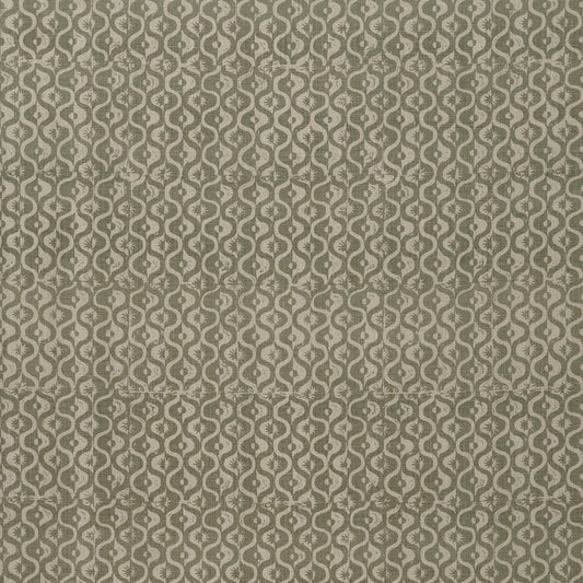 BFC-3669-113 SMALL MEDALLION DOVE LEE JOFA Fabrics Drapery Upholstery
