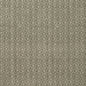 BFC-3669-113 SMALL MEDALLION DOVE LEE JOFA Fabrics Drapery Upholstery