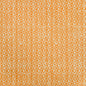 BFC-3669-12 SMALL MEDALLION TANGERINE LEE JOFA Fabrics Drapery Upholstery