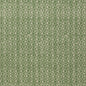 BFC-3669-3 SMALL MEDALLION FOREST LEE JOFA Fabrics Drapery Upholstery