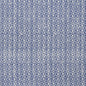 BFC-3669-5 SMALL MEDALLION AZURE LEE JOFA Fabrics Drapery Upholstery