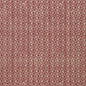 BFC-3669-717 SMALL MEDALLION BERRY LEE JOFA Fabrics Drapery Upholstery