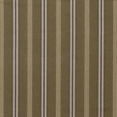 BFC-3670-106 CANFIELD STRIPE MINK LEE JOFA UPHOLSTERY