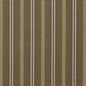 BFC-3670-106 CANFIELD STRIPE MINK LEE JOFA UPHOLSTERY