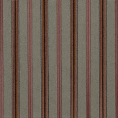 BFC-3670-11 CANFIELD STRIPE SILVER LEE JOFA UPHOLSTERY
