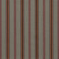 BFC-3670-11 CANFIELD STRIPE SILVER LEE JOFA UPHOLSTERY