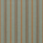 BFC-3670-13 CANFIELD STRIPE MIST LEE JOFA UPHOLSTERY