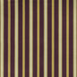 BFC-3670-909 CANFIELD STRIPE AUBERGINE LEE JOFA UPHOLSTERY