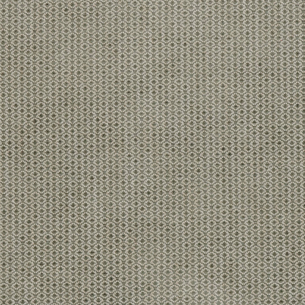 BFC-3672-11 COSGROVE FAWN LEE JOFA UPHOLSTERY