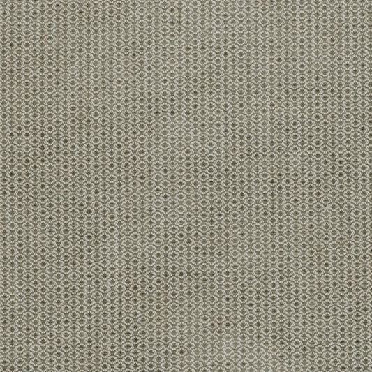 BFC-3672-11 COSGROVE FAWN LEE JOFA UPHOLSTERY