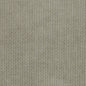 BFC-3672-11 COSGROVE FAWN LEE JOFA UPHOLSTERY