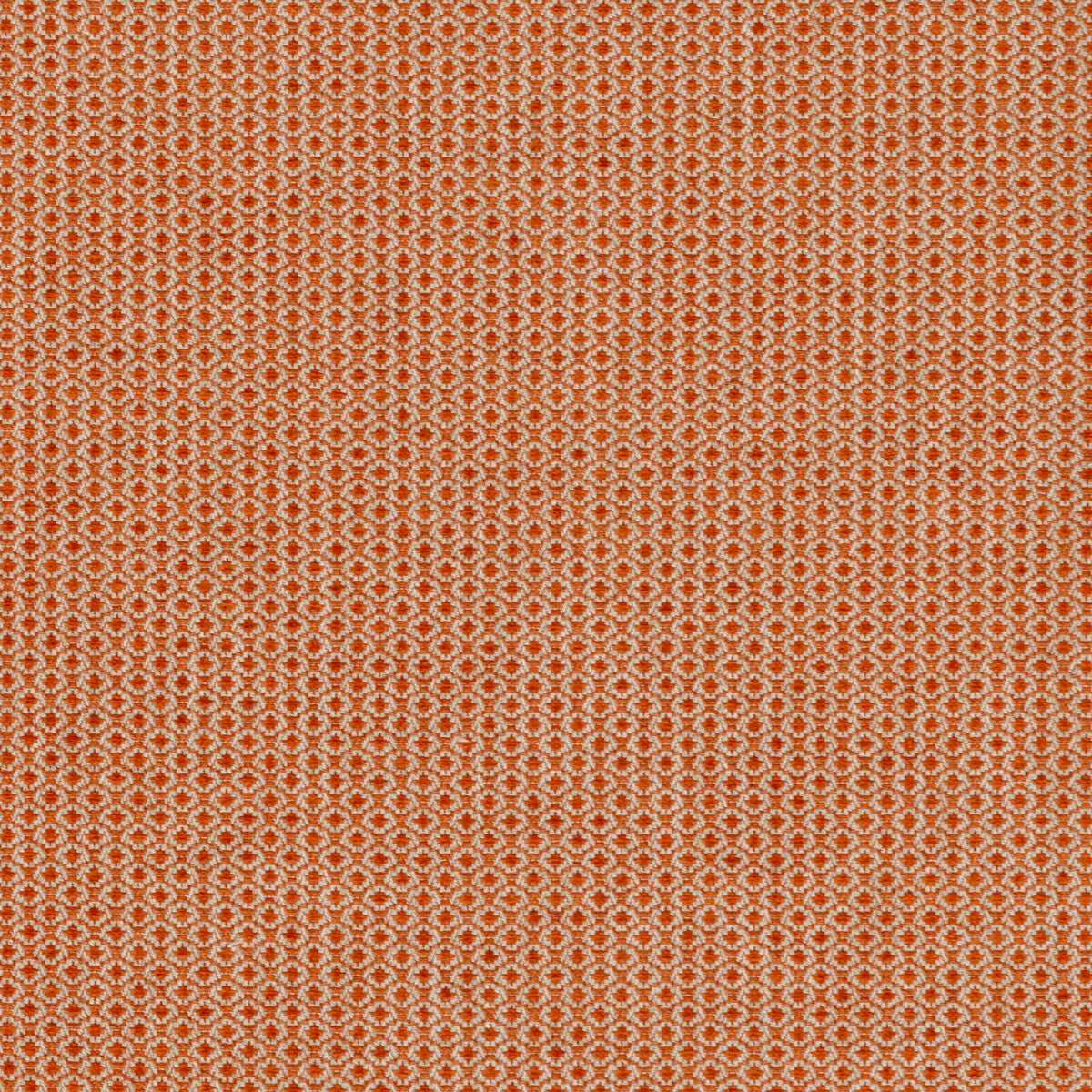 BFC-3672-12 COSGROVE TANGERINE LEE JOFA UPHOLSTERY