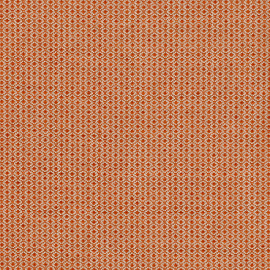 BFC-3672-12 COSGROVE TANGERINE LEE JOFA UPHOLSTERY