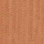 BFC-3672-12 COSGROVE TANGERINE LEE JOFA UPHOLSTERY