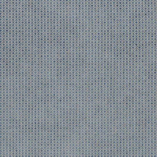 BFC-3672-15 COSGROVE CADET LEE JOFA UPHOLSTERY
