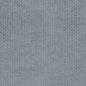 BFC-3672-15 COSGROVE CADET LEE JOFA UPHOLSTERY