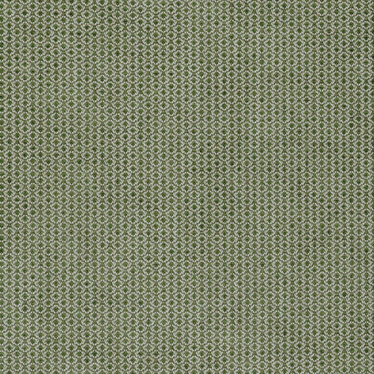 BFC-3672-3 COSGROVE MOSS LEE JOFA UPHOLSTERY