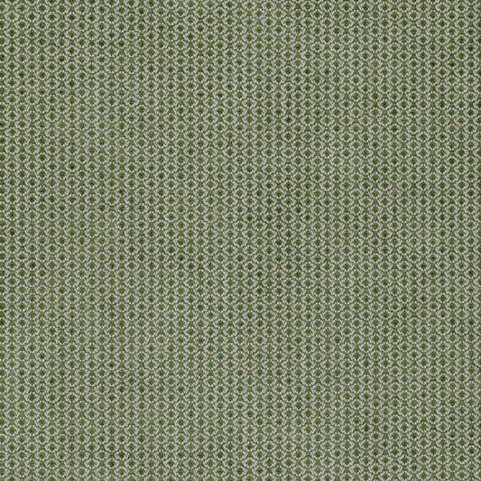 BFC-3672-3 COSGROVE MOSS LEE JOFA UPHOLSTERY
