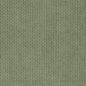 BFC-3672-3 COSGROVE MOSS LEE JOFA UPHOLSTERY