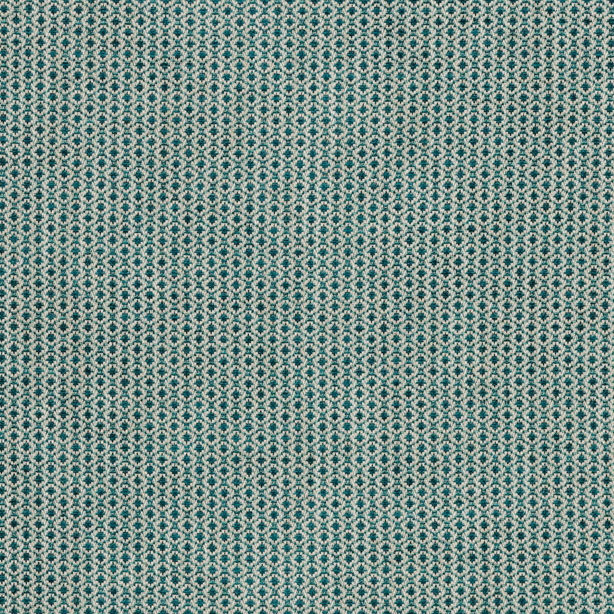 BFC-3672-35 COSGROVE JADE LEE JOFA UPHOLSTERY