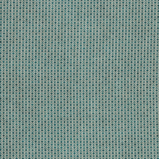 BFC-3672-35 COSGROVE JADE LEE JOFA UPHOLSTERY