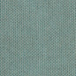 BFC-3672-35 COSGROVE JADE LEE JOFA UPHOLSTERY