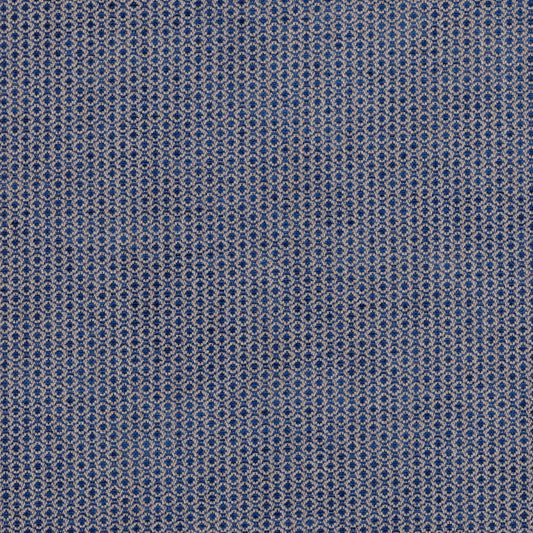 BFC-3672-5 COSGROVE SAPPHIRE LEE JOFA UPHOLSTERY