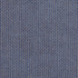 BFC-3672-5 COSGROVE SAPPHIRE LEE JOFA UPHOLSTERY