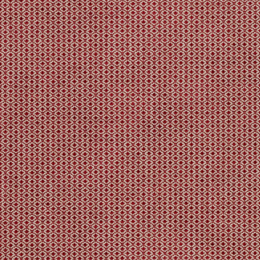 BFC-3672-9 COSGROVE RUBY LEE JOFA UPHOLSTERY