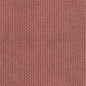 BFC-3672-9 COSGROVE RUBY LEE JOFA UPHOLSTERY