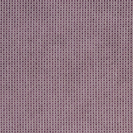 BFC-3672-909 COSGROVE AUBERGINE LEE JOFA UPHOLSTERY