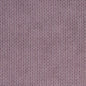 BFC-3672-909 COSGROVE AUBERGINE LEE JOFA UPHOLSTERY