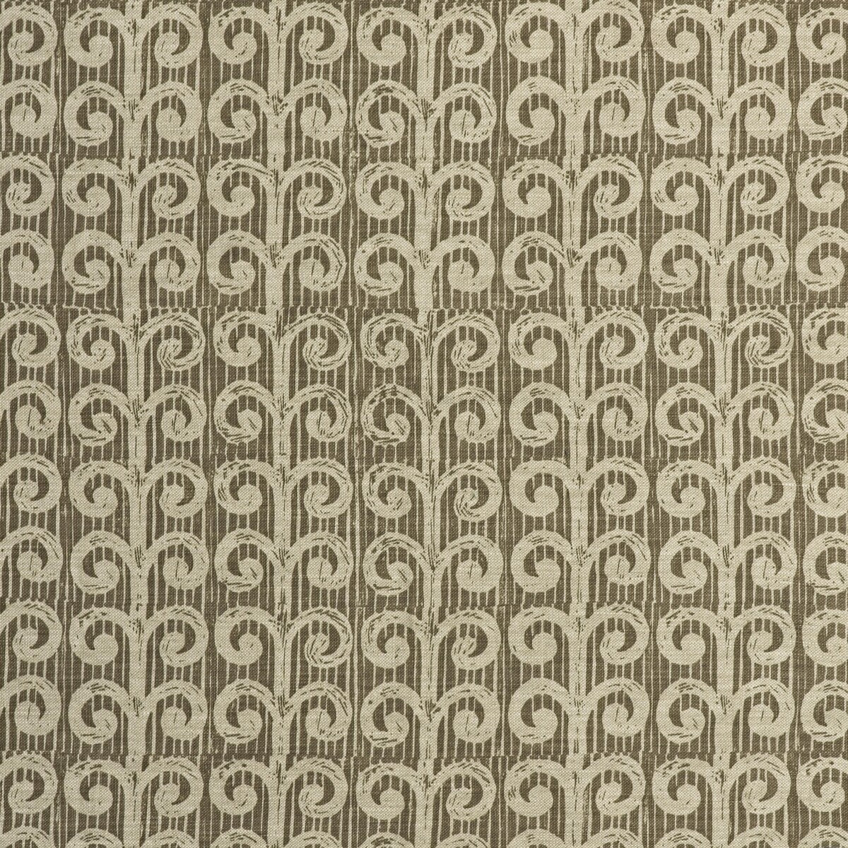 BFC-3673-166 FERN STONE LEE JOFA Fabrics Drapery Upholstery