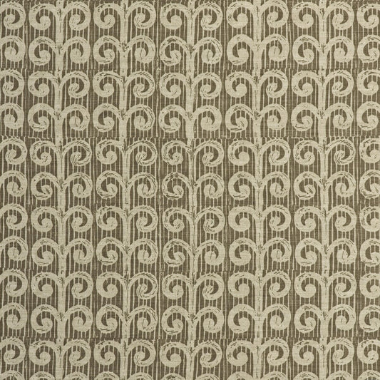 BFC-3673-166 FERN STONE LEE JOFA Fabrics Drapery Upholstery