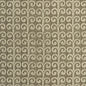 BFC-3673-166 FERN STONE LEE JOFA Fabrics Drapery Upholstery