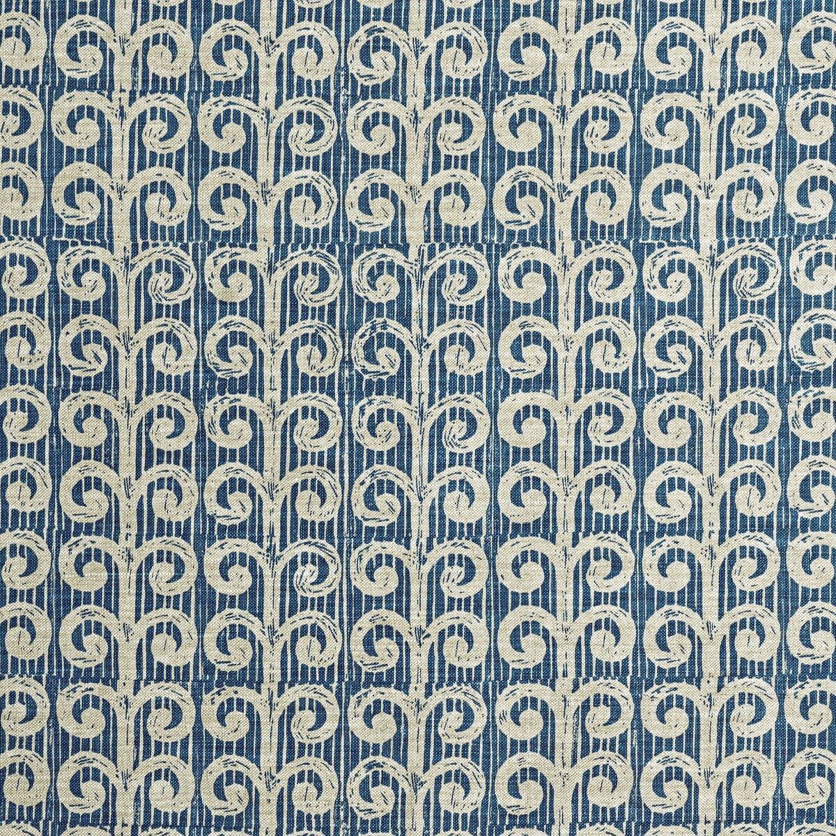 BFC-3673-5 FERN LAGOON LEE JOFA Fabrics Drapery Upholstery