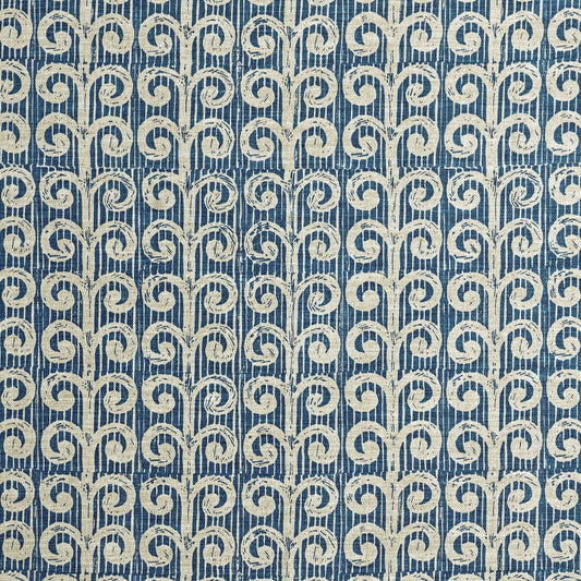 BFC-3673-5 FERN LAGOON LEE JOFA Fabrics Drapery Upholstery