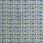 BFC-3673-5 FERN LAGOON LEE JOFA Fabrics Drapery Upholstery