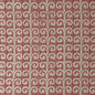 BFC-3673-717 FERN RUBY LEE JOFA Fabrics Drapery Upholstery