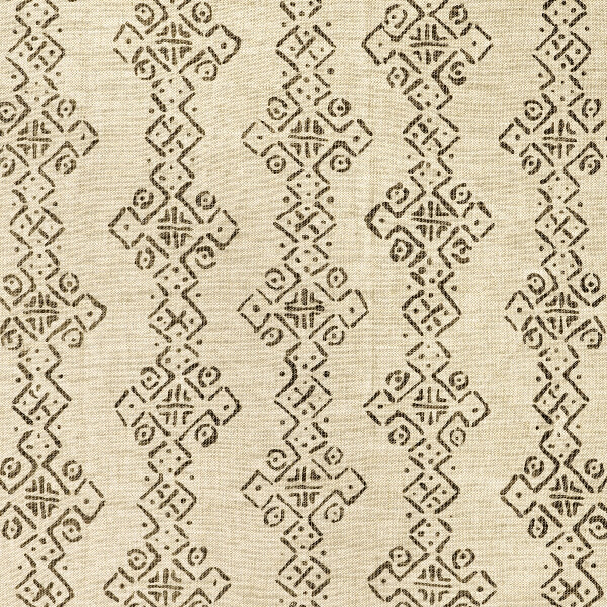 BFC-3674-166 MALI STONE LEE JOFA Fabrics Drapery Upholstery