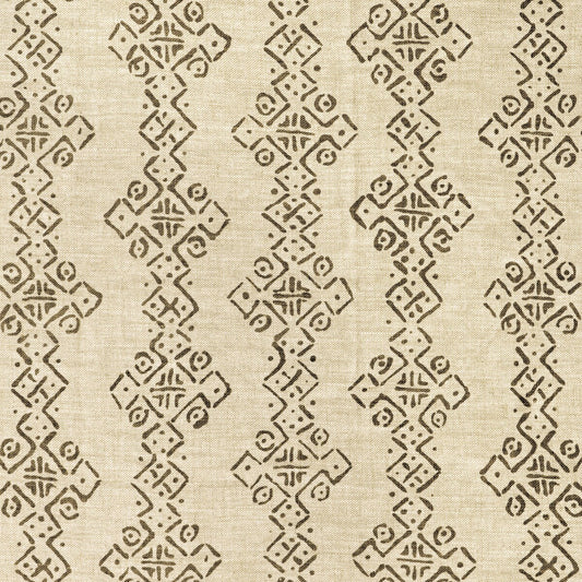 BFC-3674-166 MALI STONE LEE JOFA Fabrics Drapery Upholstery