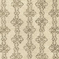 BFC-3674-166 MALI STONE LEE JOFA Fabrics Drapery Upholstery