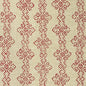 BFC-3674-717 MALI RUBY LEE JOFA Fabrics Drapery Upholstery