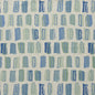BFC-3675-513 HUDSON BLUE/GREEN LEE JOFA Fabrics Drapery Upholstery