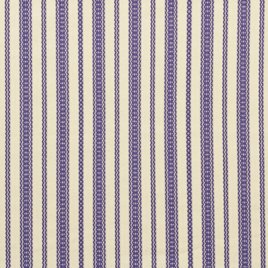 BFC-3676-10 PAYSON PLUM LEE JOFA UPHOLSTERY